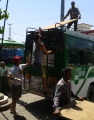 Helping out in Rishikesh 3